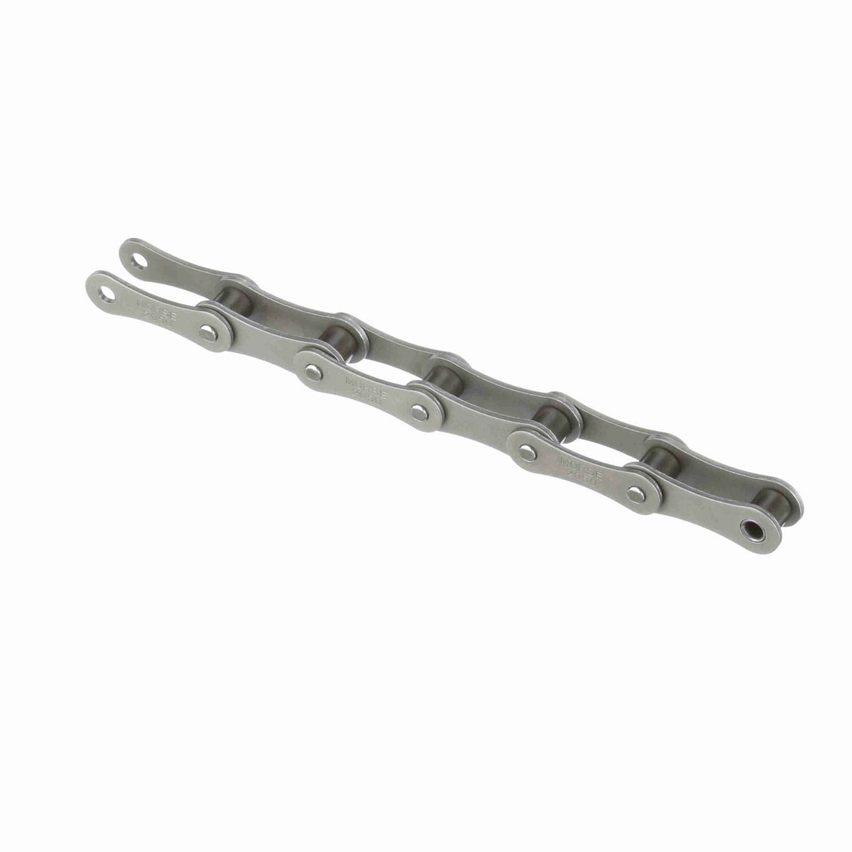 Цепь Morse 333084