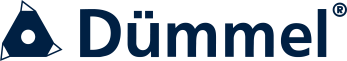 Dummel