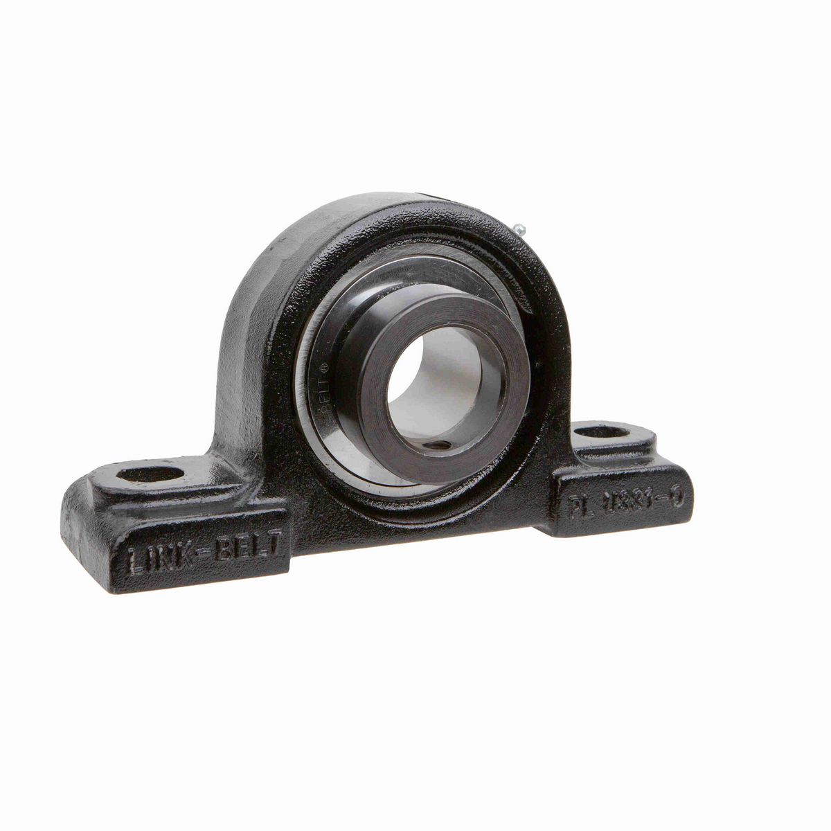 Link-Belt PLY331N Pillow Blocks Ball Bearings - PLY331N
