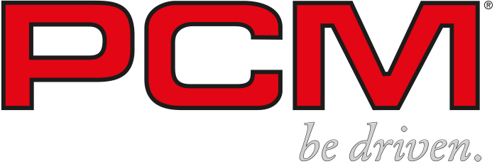 PCM
