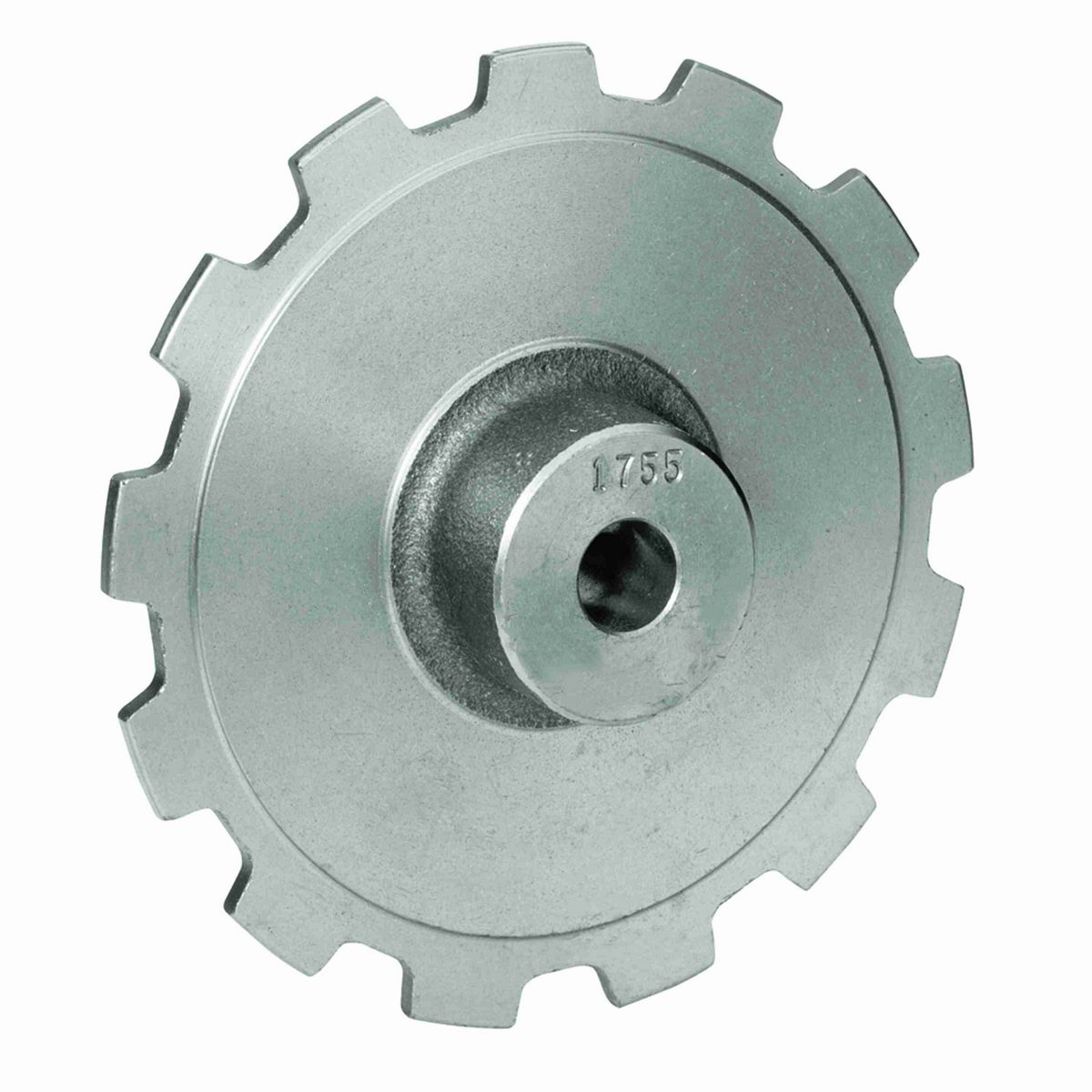 Конвейерный компонент REXNORD 401-60319-5