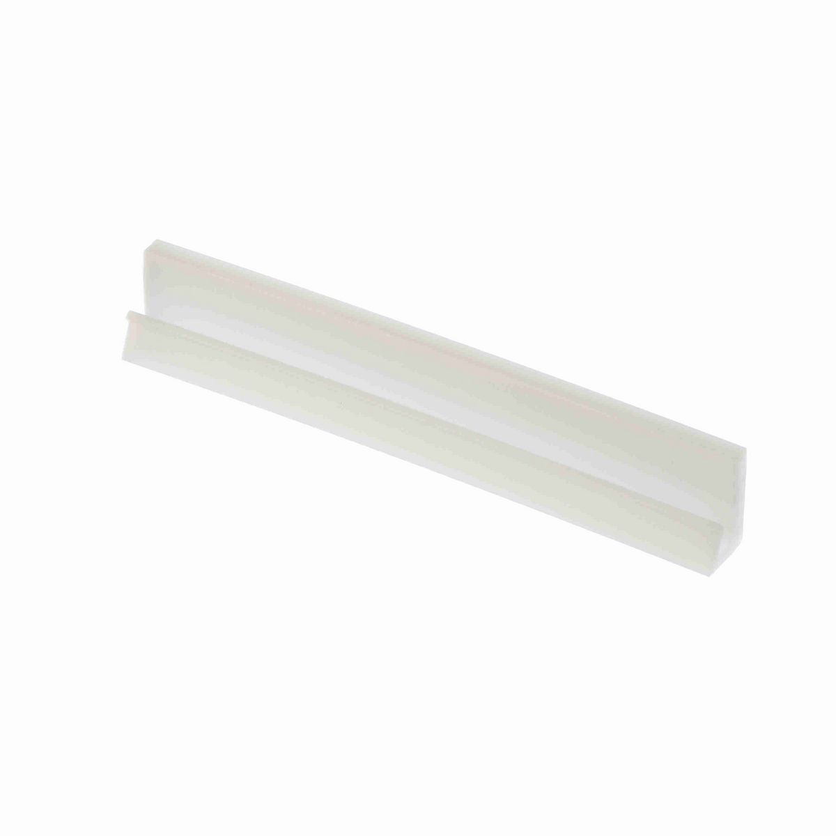 Конвейерный компонент System Plast VG-J21M-B-200