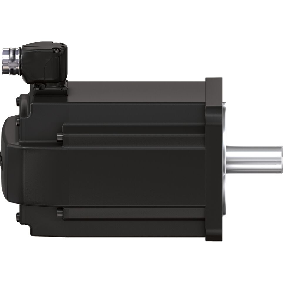 SERVOMOTOR MS2N06-E0BRN-CMSG0-NNNNN-NN [R911385619]