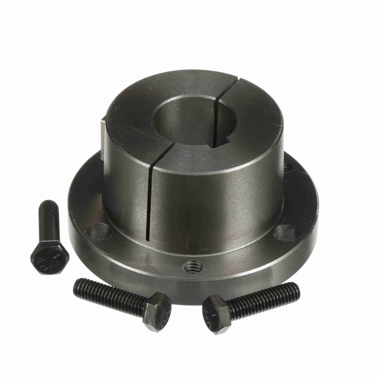 Browning Split Taper Bushing - Metric Bore Type - B 30 MM