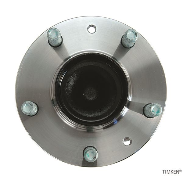 Подшипник Timken HA590195