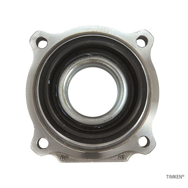 Подшипник Timken 512294