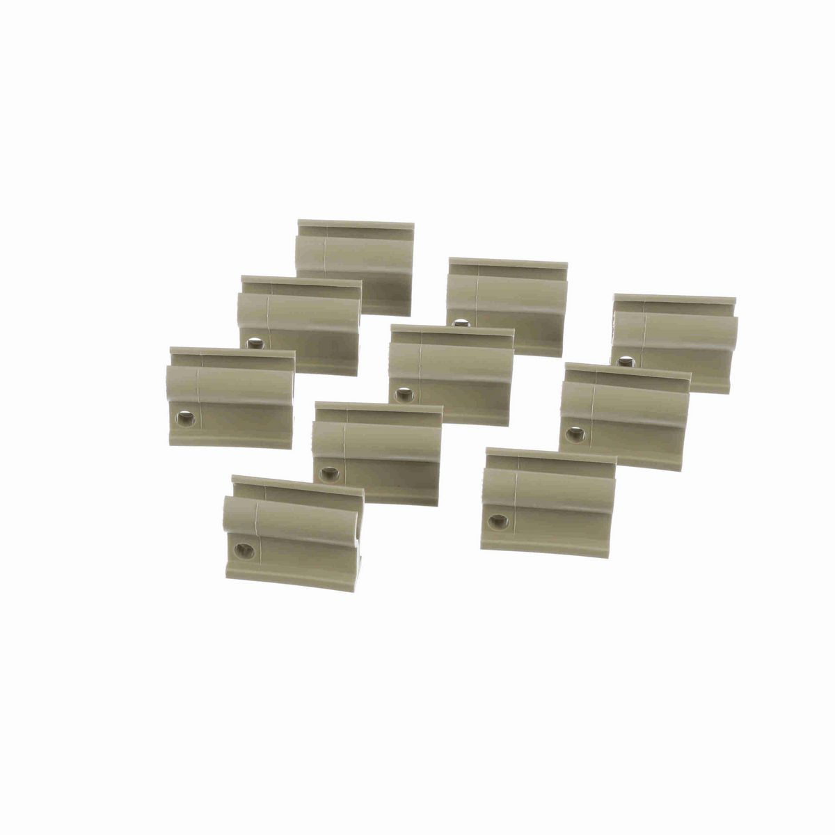 Конвейерный компонент System Plast VG-QSB-18