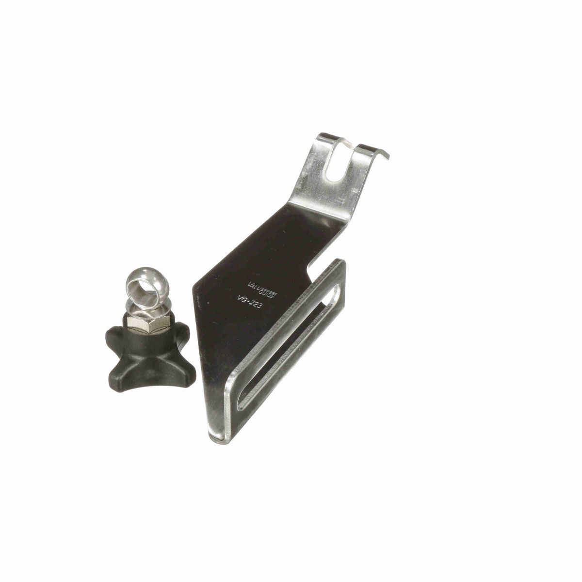 Конвейерный компонент System Plast VG-213-58-02