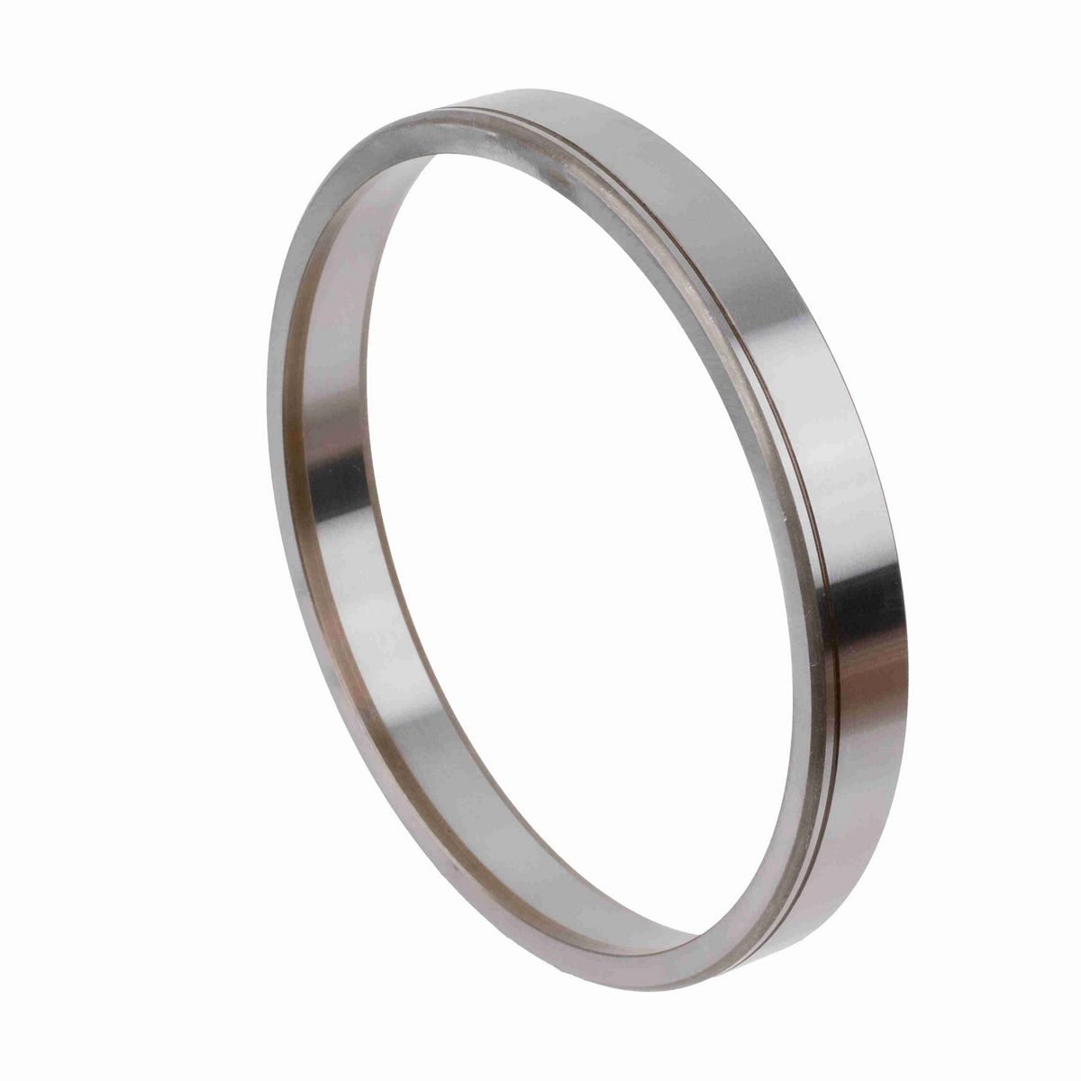 Link-Belt M1924DAHW161 Outer Rings Cylindrical Roller Bearings - M1924DAHW161