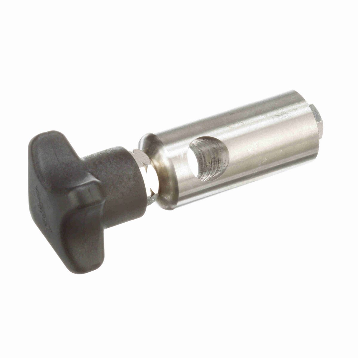 Конвейерный компонент System Plast VG-203HTS-58