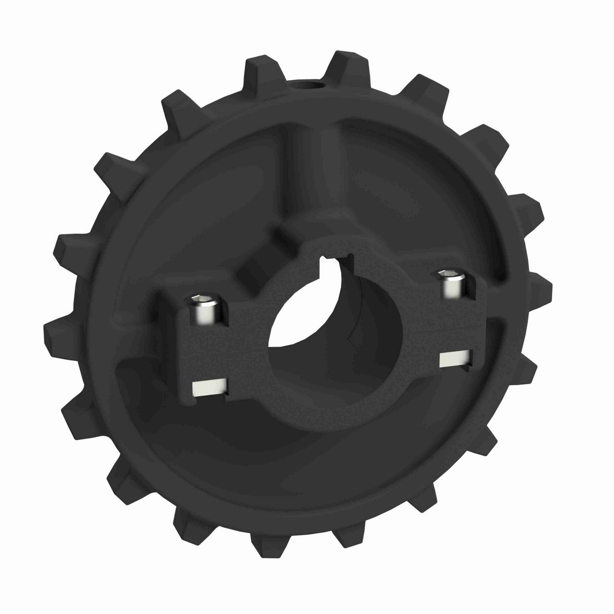 Конвейерный компонент REXNORD 614-60-40