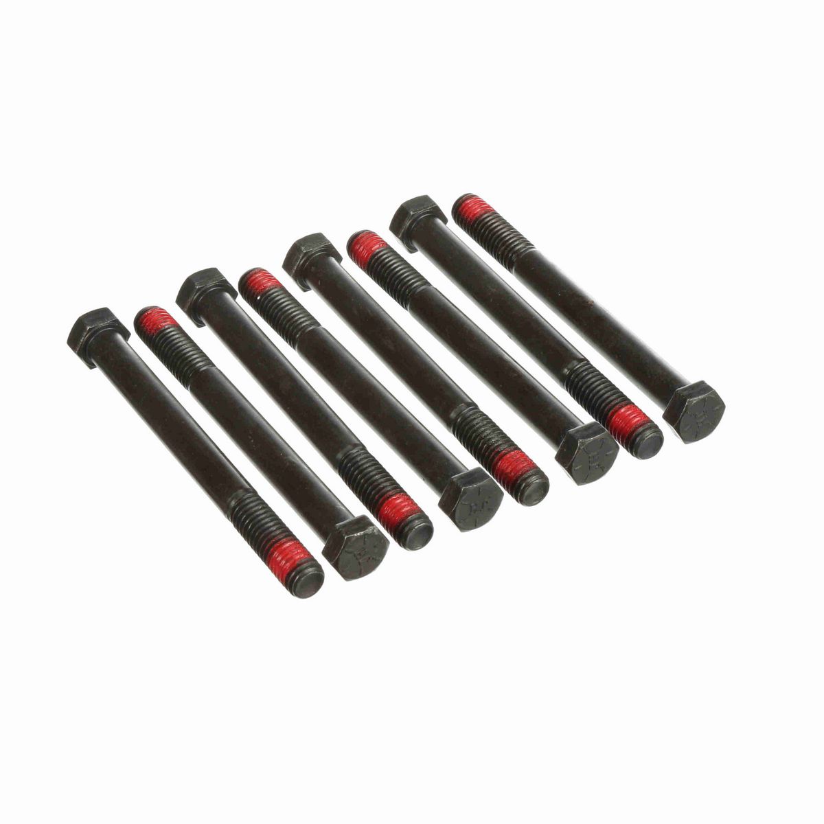 Kop-Flex Disc Coupling High Torque Fastener Set - Size 204 - 204 KD JFSHT