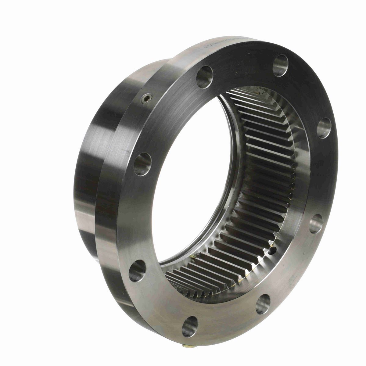 Jaure Coupling Sleeve - 132MT SLEEVE