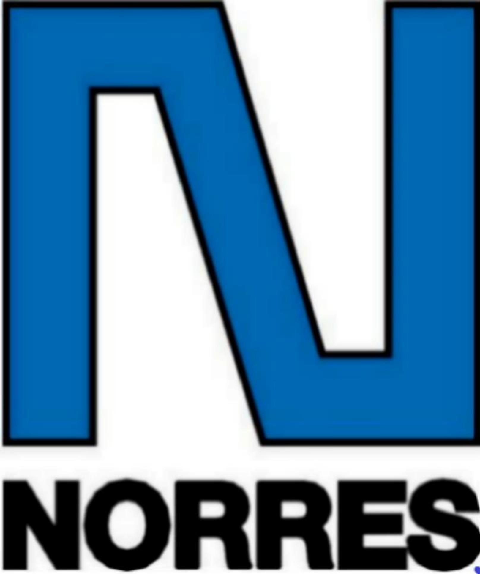 NORRES