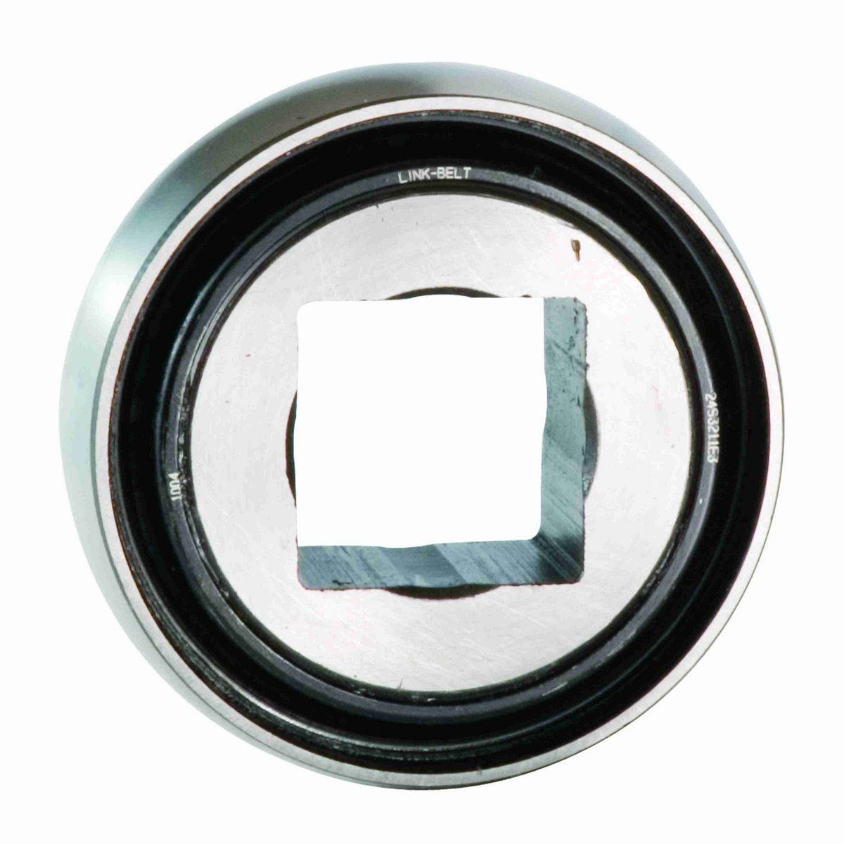 Link-Belt 20S2209E3 Unmounted Replacement Bearings Ball Bearings - 20S2209E3 Link-Belt 20S2209E3 Unmounted Replacement Bearings Ball Bearings - 20S2209E3