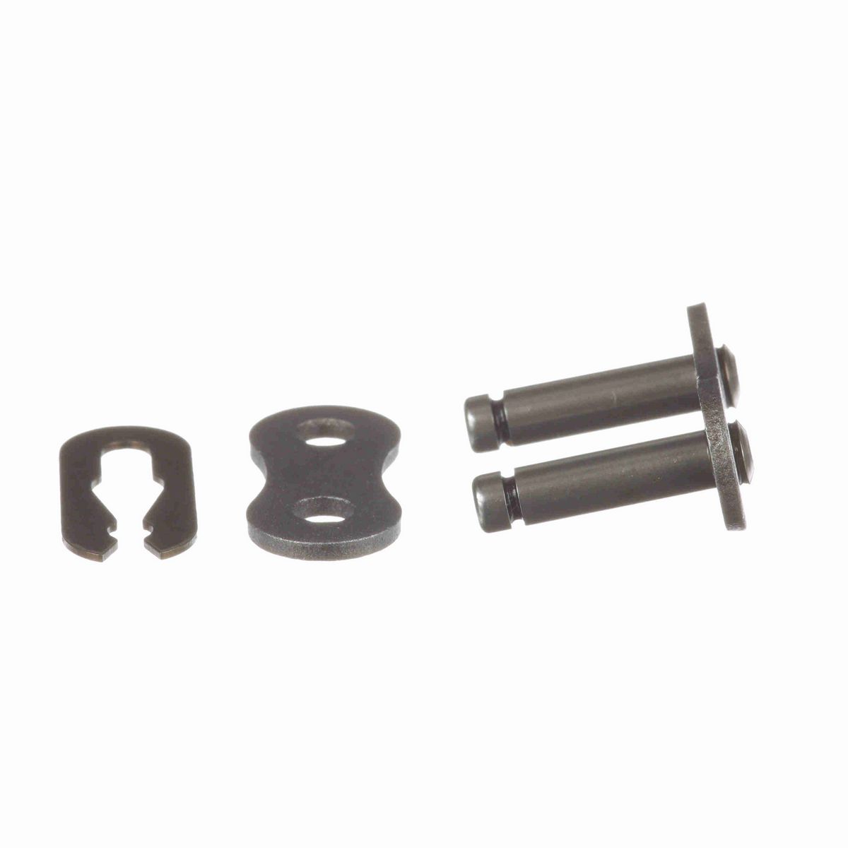 Browning Standard Roller Chain Spring Clip Connecting Link - J40 S/C C/L