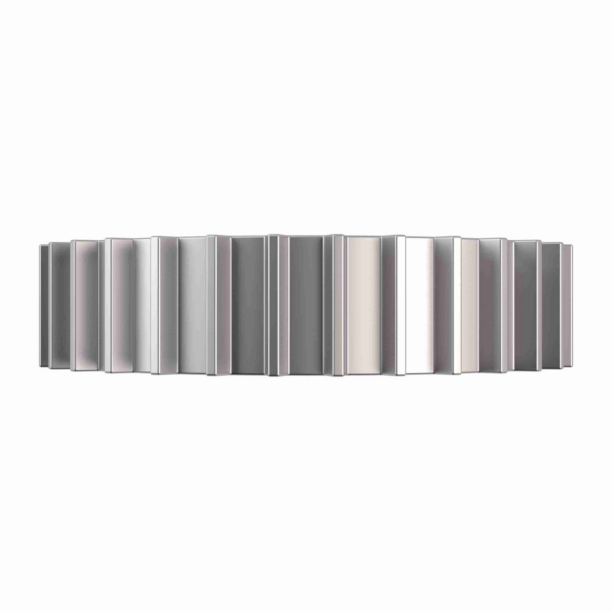 Конвейерный компонент REXNORD 401-165-24