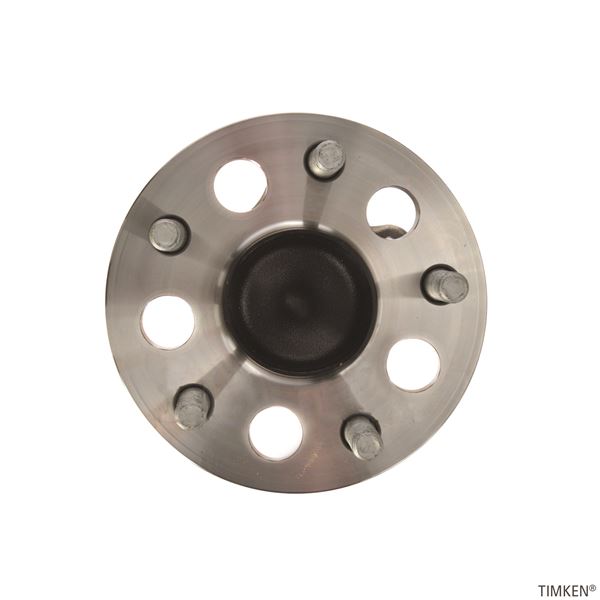Подшипник Timken HA590511
