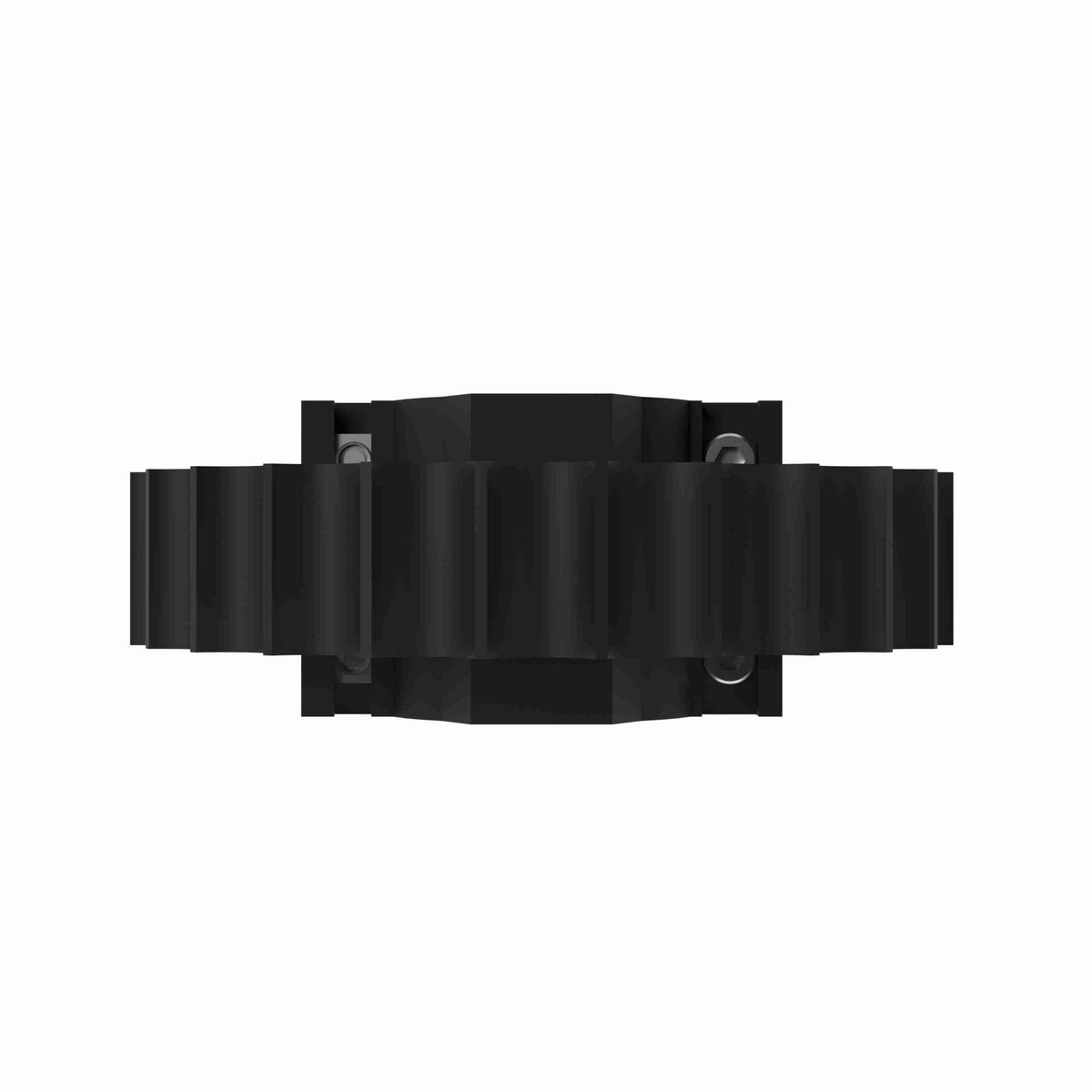 Конвейерный компонент REXNORD 614-44-3