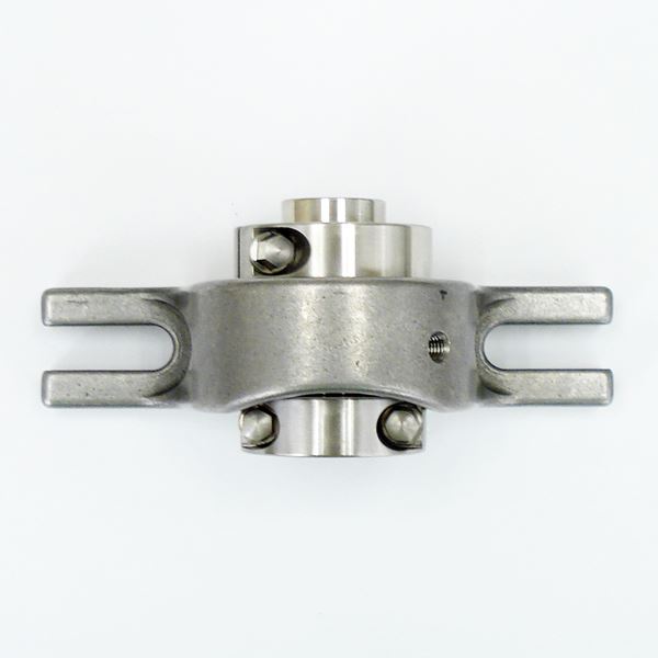 Подшипник Timken FAU4LKHVAP210-31