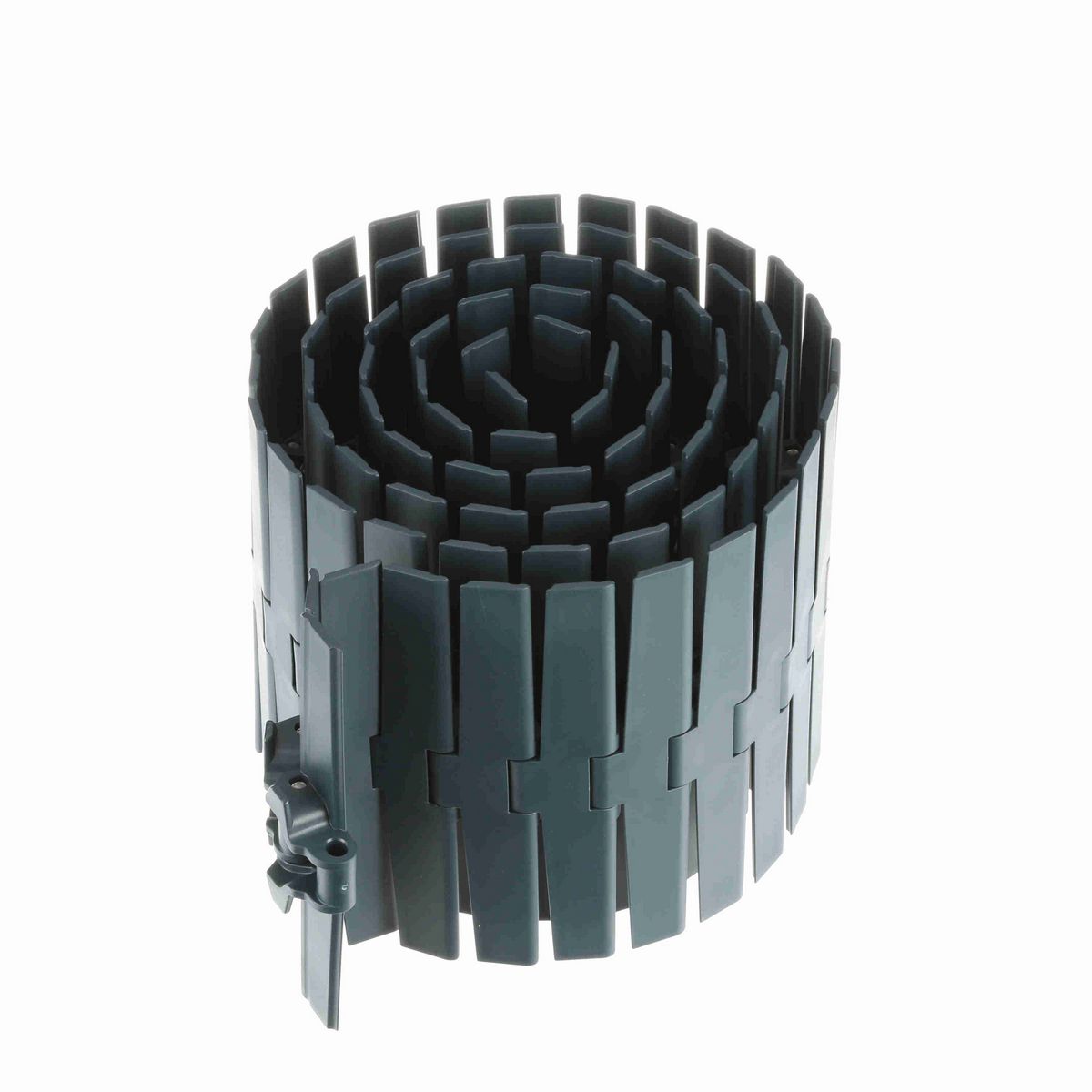 Конвейерный компонент System Plast NGE882-K1000