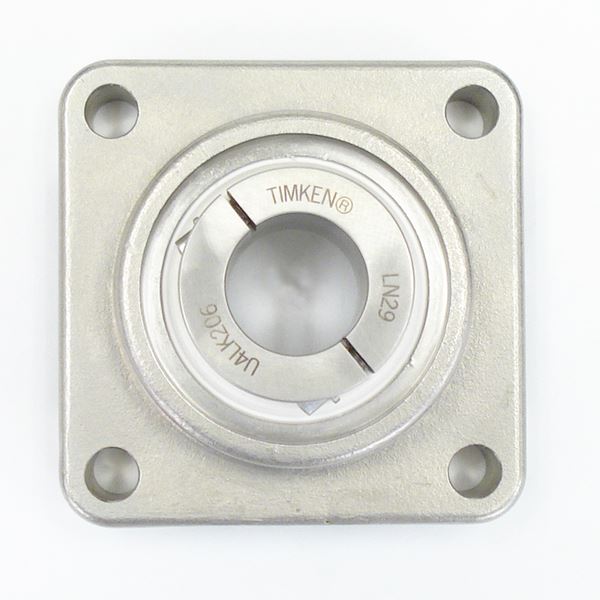 Подшипник Timken FAU4LKSFQK205-16