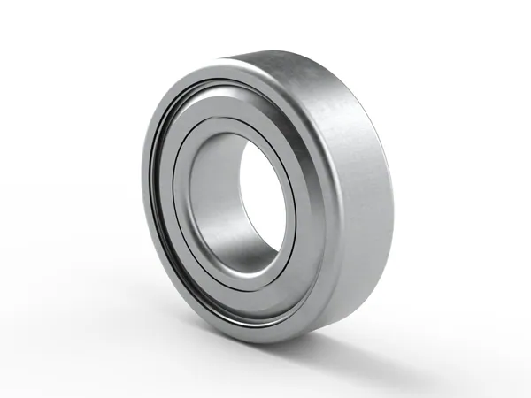 Подшипник SKF PER.6205-2RSTFPC3F7