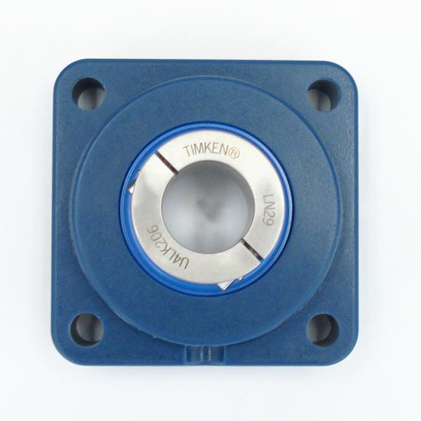 Подшипник Timken FEU4LKBFQK205