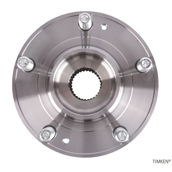 Подшипник Timken HA590641