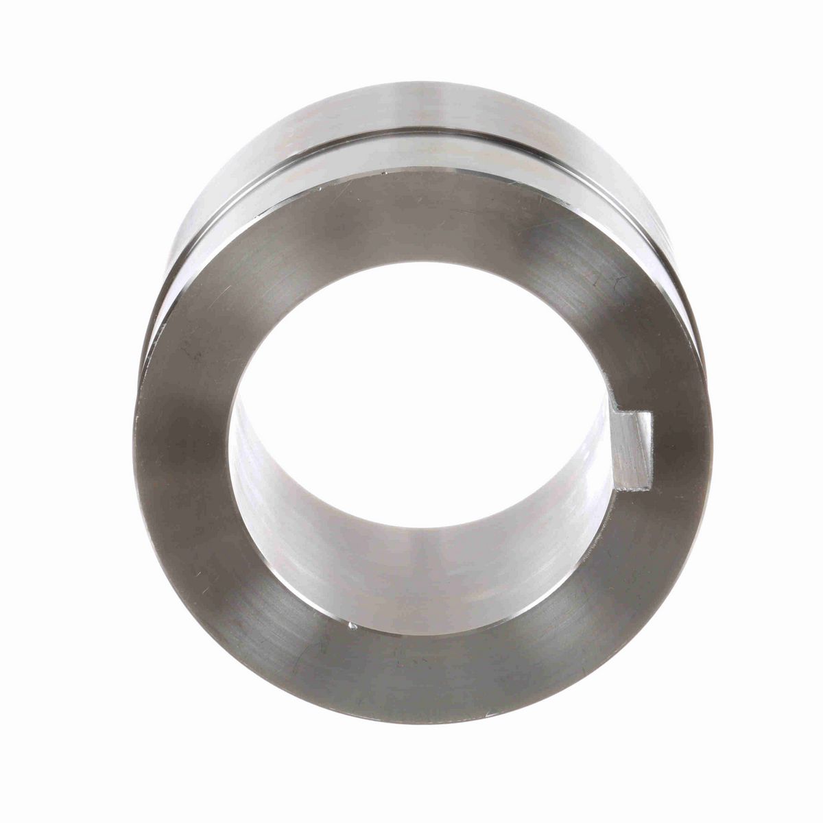 Browning Steel Hub for Split Taper Bushing - HR2 HUB