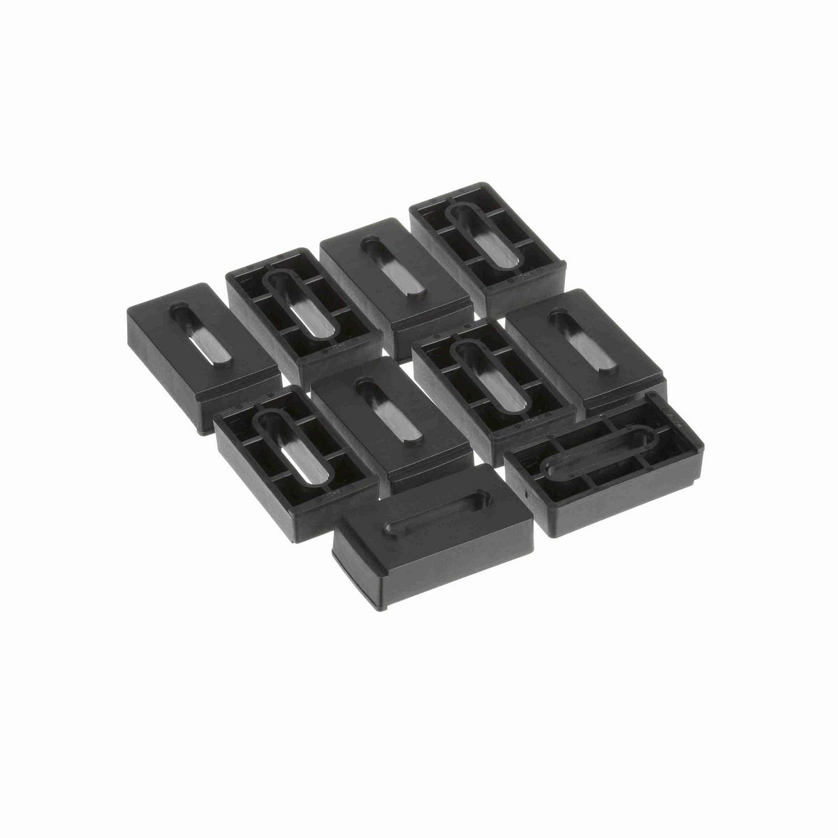 Конвейерный компонент System Plast VG-291