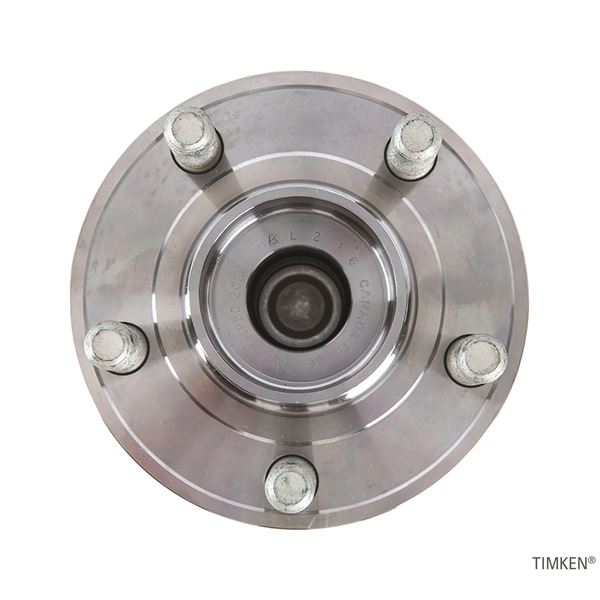 Подшипник Timken HA590725