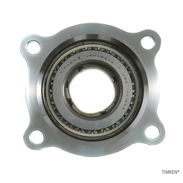 Подшипник Timken BM500022