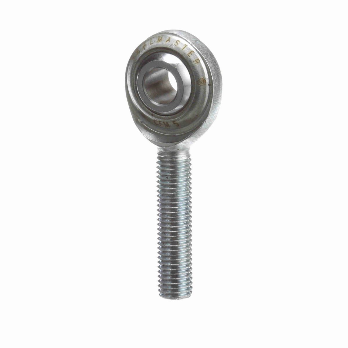 Male Rod End Bearing - Two-Piece Rod End Race - CFM 5