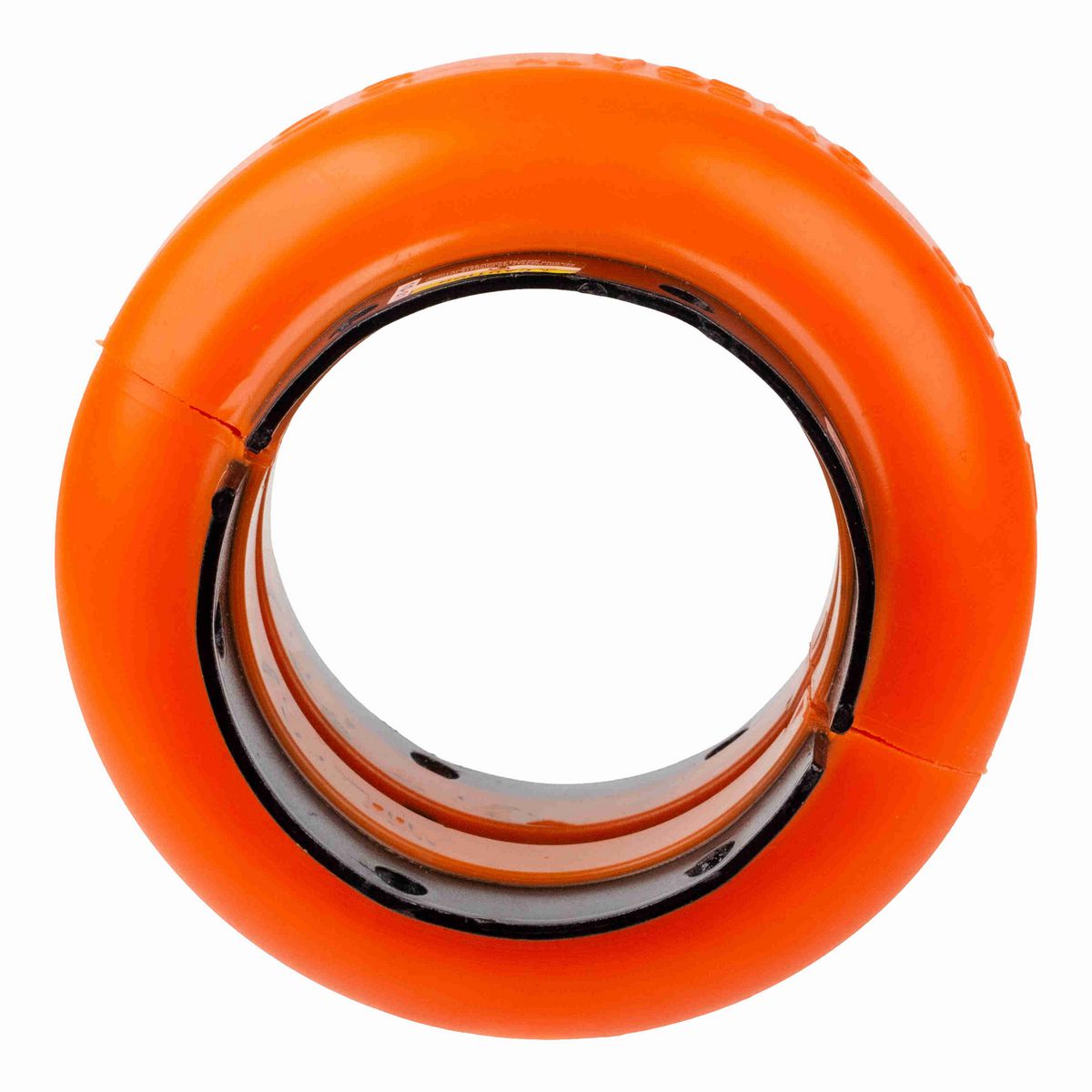 Rexnord Omega 7300071M Elements-Flexible Elastomeric Coupling Parts & Kits - 7300071M
