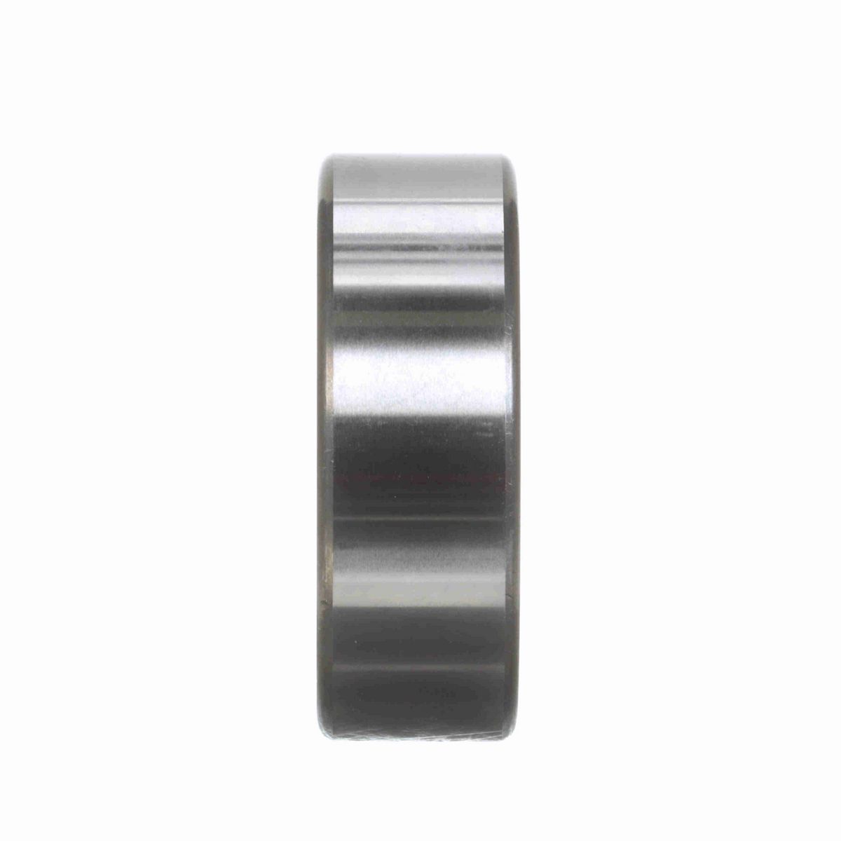 Morse KK Series CAM Clutch - KK30-2GD