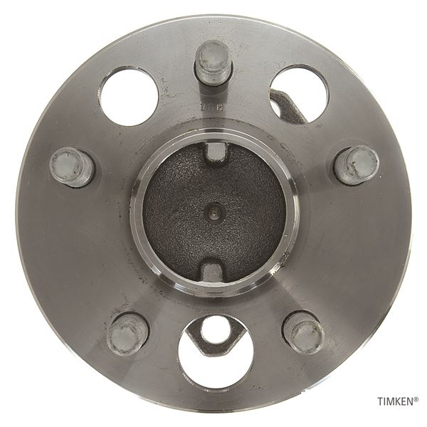 Подшипник Timken 512001