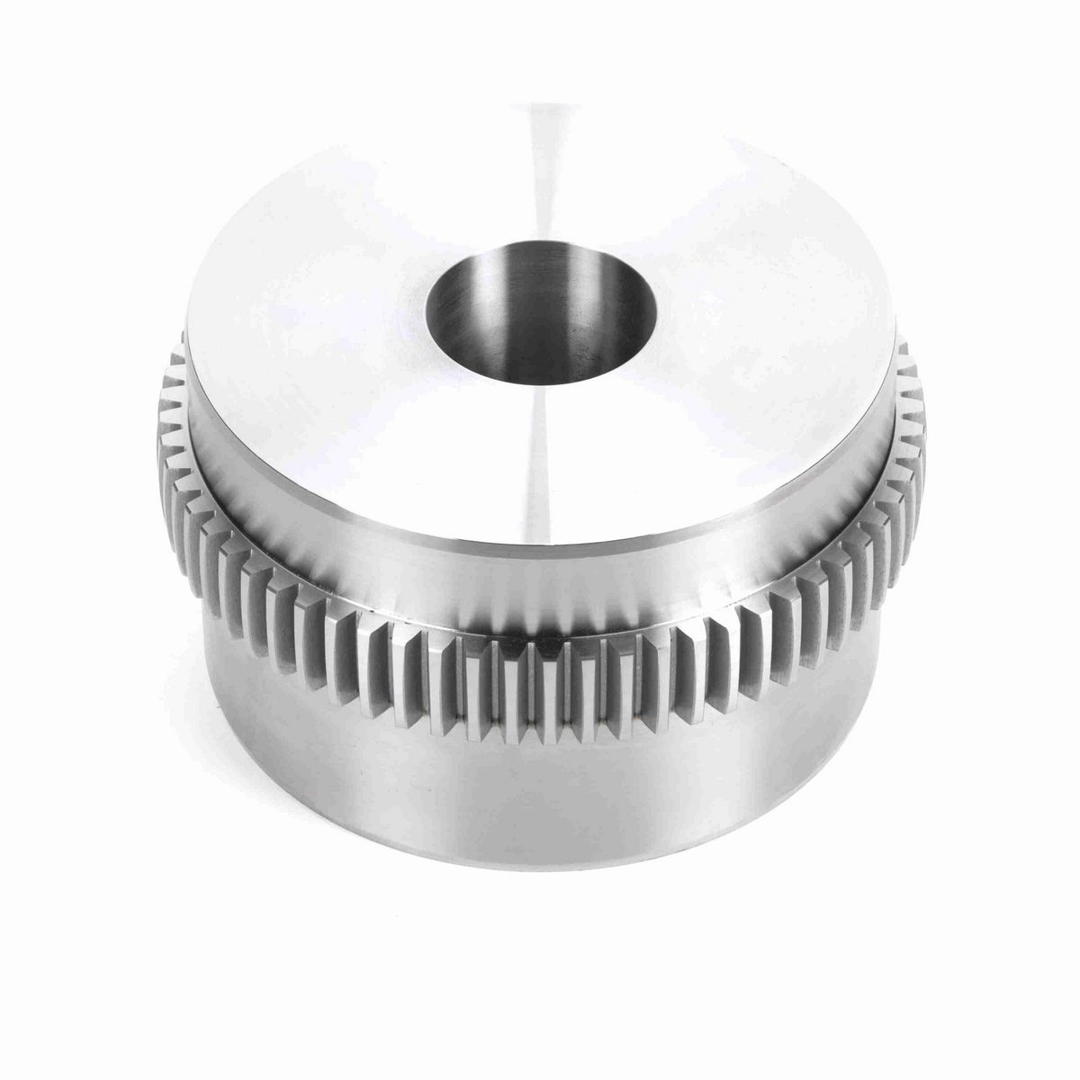 Kop-Flex Gear Coupling Flex Hub - Size 7 - 7H FHUB