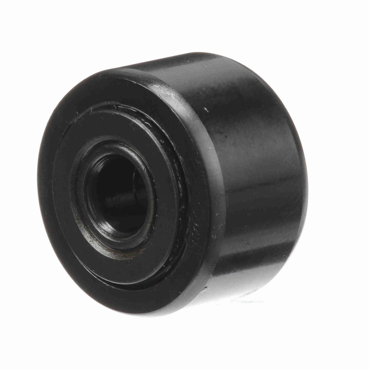 Опорный ролик McGill CAMROL CYR 7/8 S, цилиндрический, с уплотнением, дюймовый