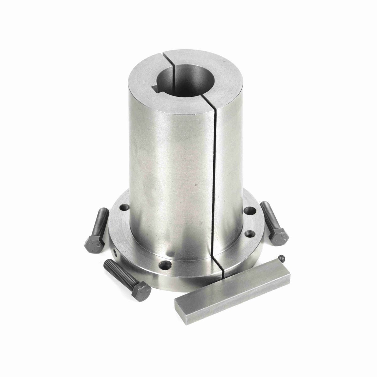Browning Split Taper Bushing - Inch Bore Type - U2 2 3/4