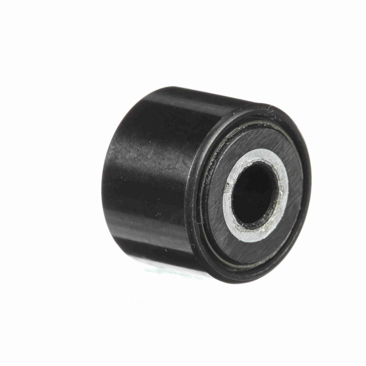 Опорный ролик McGill CAMROL MCYRR 5 S, бочкообразный, с уплотнением, метрический