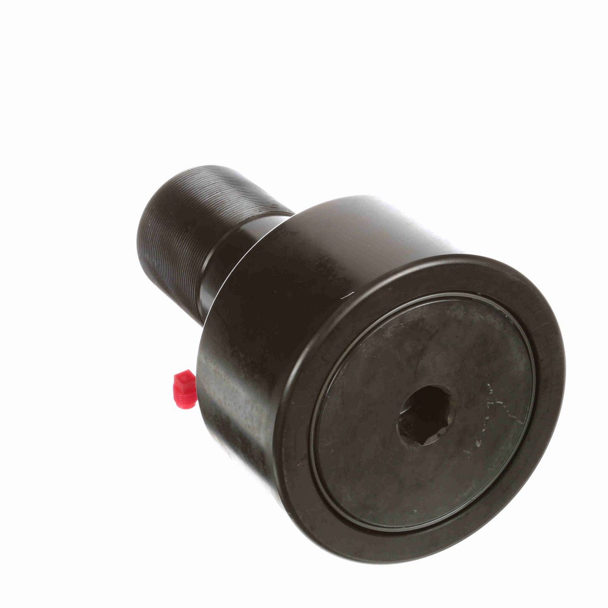 Опорный ролик с цапфой McGill Heavy Stud CAMROL CFH 6 S, цилиндрический, с уплотнением, с шестигранным отверстием, дюймовый