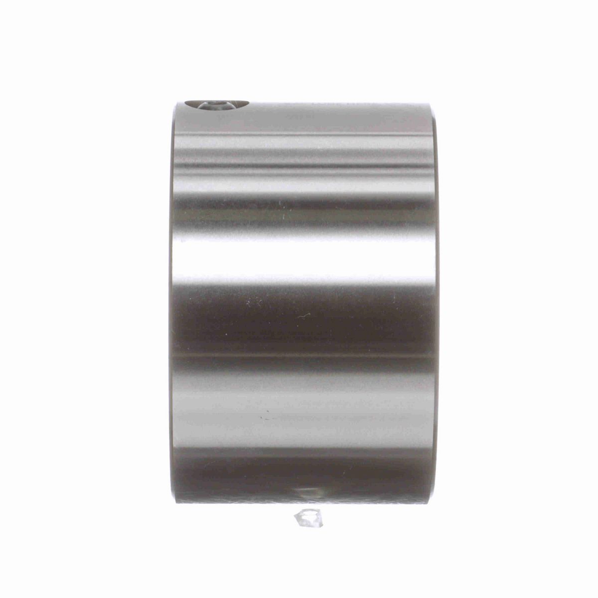 Morse HT Series CAM Clutch - HT 20 CLUTCH 1 LH