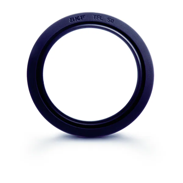 Уплотнение SKF TFL 505