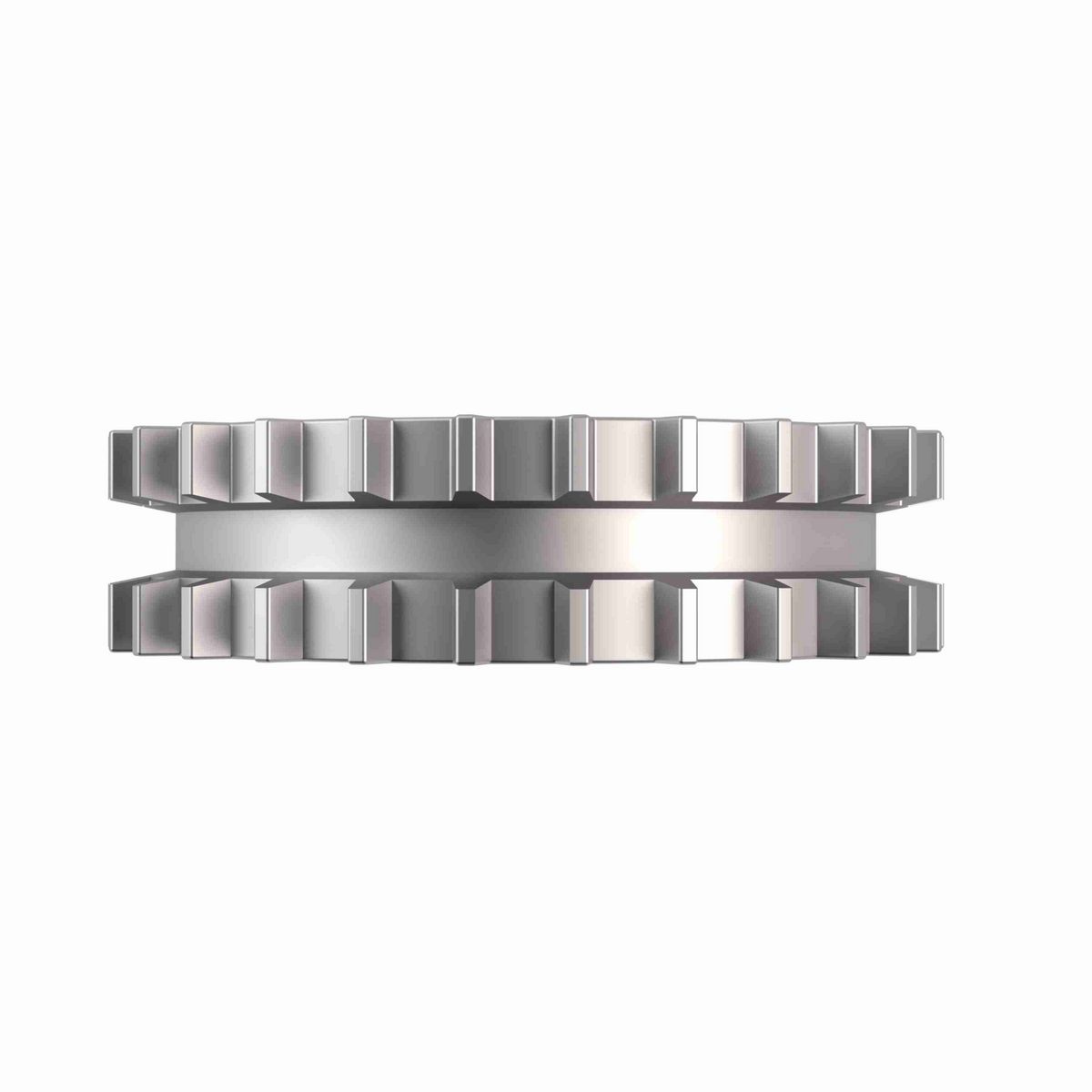 Конвейерный компонент REXNORD 401-163-5