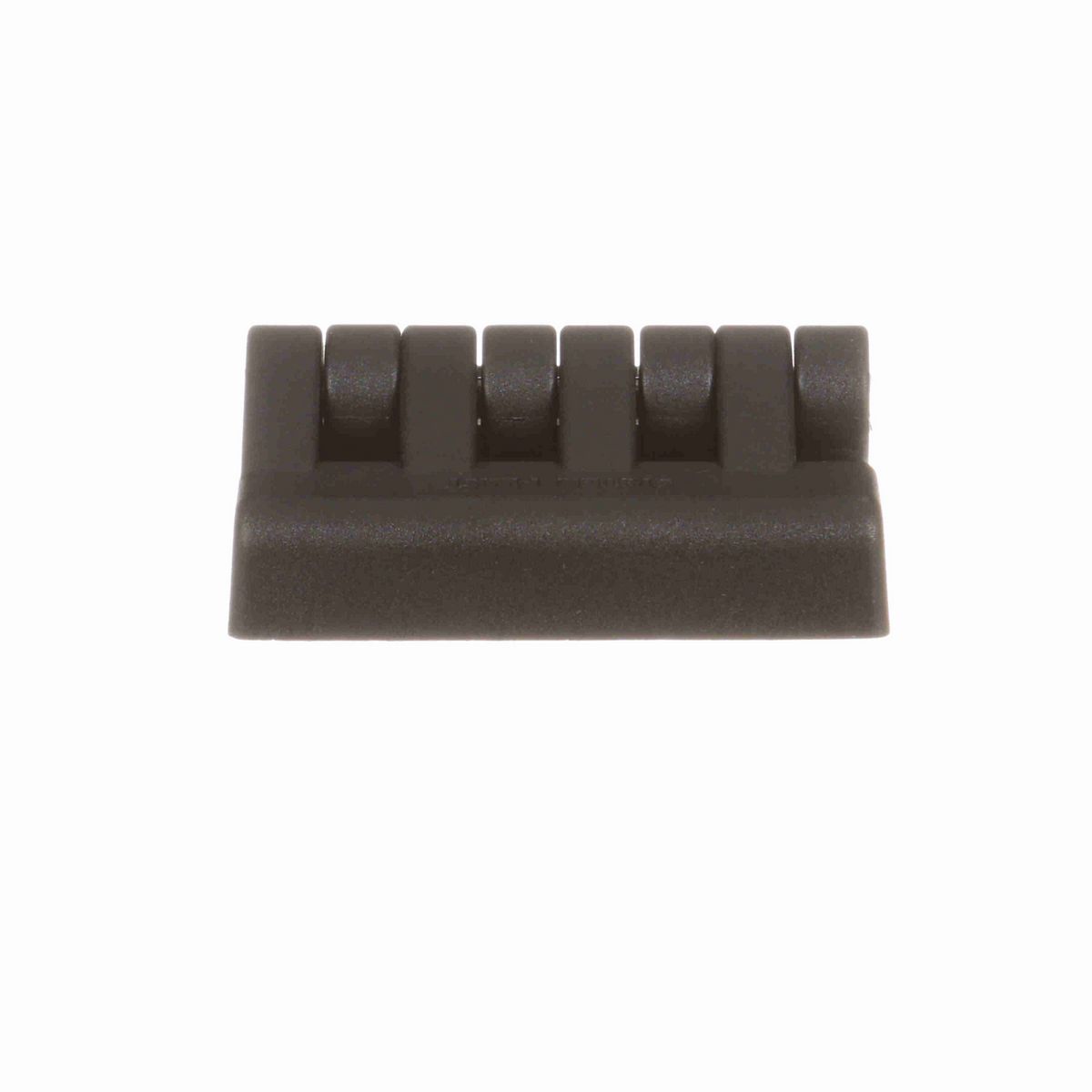 System Plast Type 1 Hinge; Thread: M6 - HNG-65M6-PAB