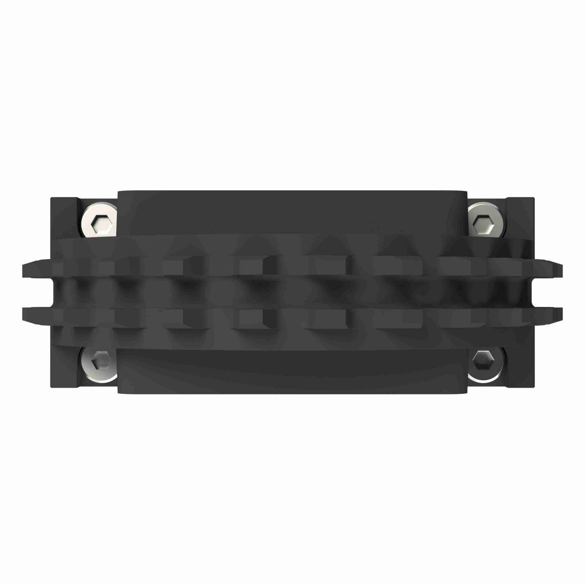 Конвейерный компонент REXNORD 614-347-2