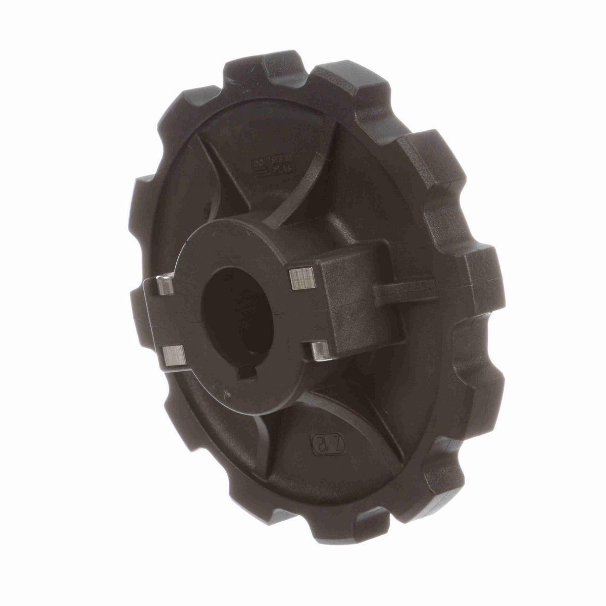 Конвейерный компонент System Plast 880-12R30M-DS