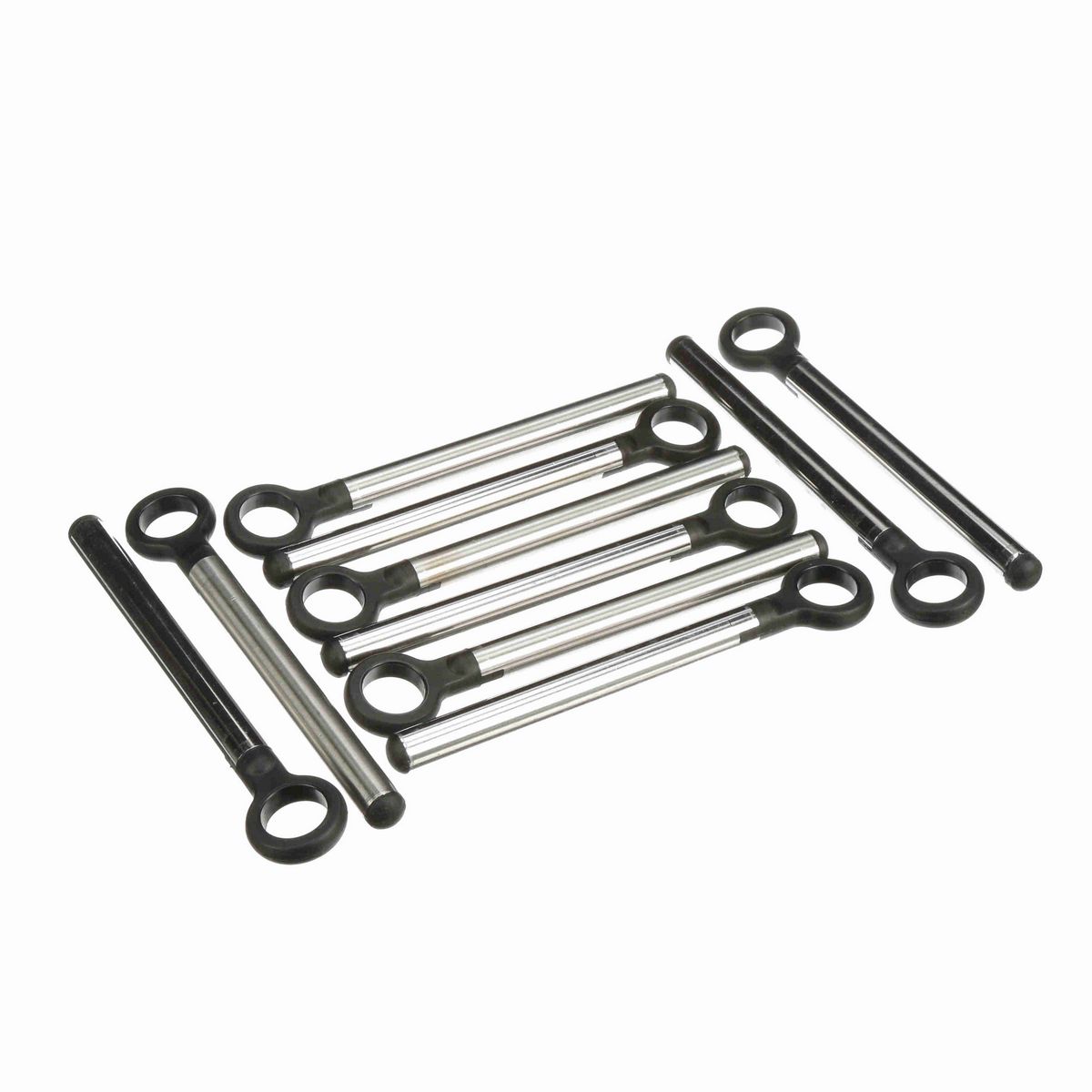 Конвейерный компонент System Plast VG-628-50-12-34