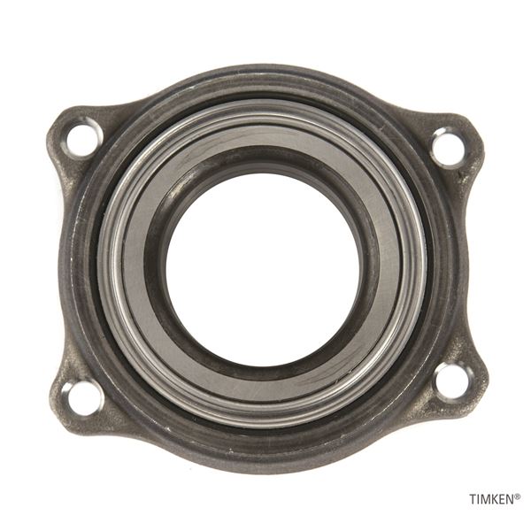 Подшипник Timken BM500031